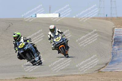 media/Mar-07-2022-Fun Track Dayz (Mon) [[9cc4a7dca7]]/Intermediate Group/230pm (Outside Grapevine)/